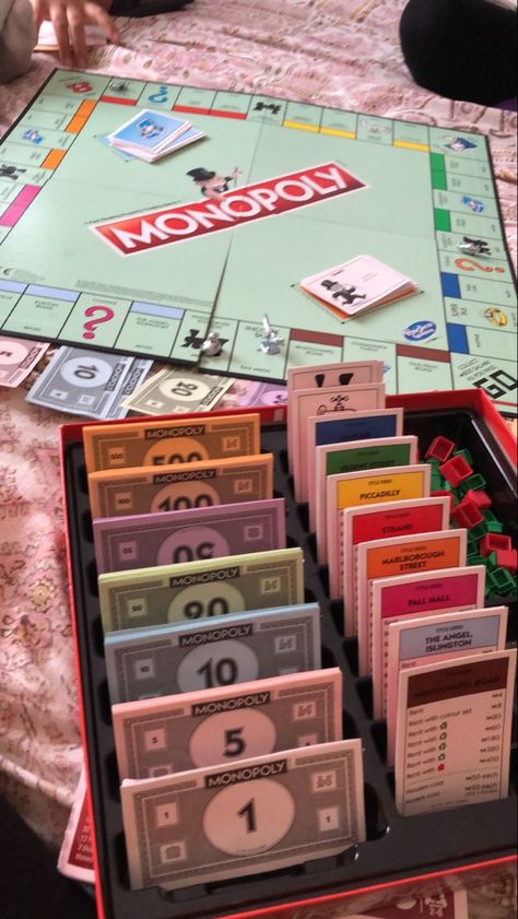 Monopoly Go, Best Friend Images, Monopoly Money, Monopoly Board, Snap Streak Ideas Easy, Instagram Party, Roll The Dice, Some Good Quotes, Snap Streak