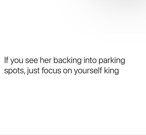 Princess Funny, Leo Zodiac Quotes, Parallel Parking, Passenger Princess, Petty Quotes, Awareness Quotes, Energy Quotes, Humor Inappropriate, Quotes About Everything