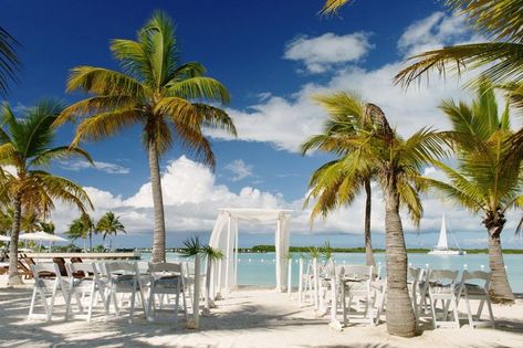 Turks And Caicos Wedding, Destination Wedding Cost, Destination Wedding Caribbean, All Inclusive Wedding Packages, All Inclusive Wedding, Wedding Honeymoon, Turks Caicos, Caribbean Wedding, Beach Wedding Inspiration