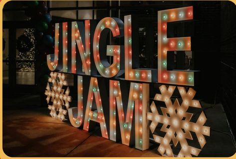 Jingle Jam 2023, Deck The Halls, Jam, Quick Saves