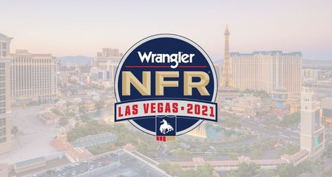 Nfr Las Vegas, Nfr Vegas, Cowboy Wisdom, National Finals Rodeo, Rodeo Events, Neon Museum, Equestrian Events, December 2nd, Team Roping