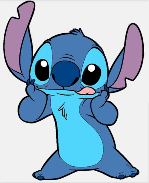 ❤ Stitch Stitch Pics, Fun Wallpapers, Stitch Wallpaper, ليلو وستيتش, Experiment 626, Stitch Tattoo, Lilo And Stitch Quotes, Art Mediums, Stitch Quote