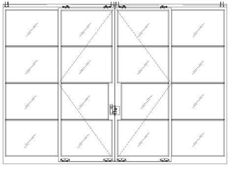 People flow freely to and from interior to exterior spaces through the large-scale frames of oversized sliding glass doors from Portella. Blur the indoor-outdoor boundary with an elegant, gliding horizontal operating panel working seamlessly with a stationary panel. With our sliding doors, larger rooms open wider while creating a pass-through picture frame to patios or … Custom Sliding Doors, Architecture Concept Diagram, Sliding Glass Doors, Concept Diagram, Architecture Concept, Passive House, Steel Doors, Stomach Workout, Concept Architecture