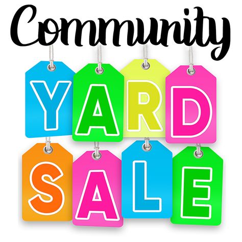 Free download Yard Sale Images, Yard Sale Sign Images, Buy My Stuff Sign For Facebook, Yard Sale Signs Printable Free, Yard Sale Clip Art, Garage Sale Advertising, Community Yard Sale, Pottery Barn Sectional, Community Garage Sale