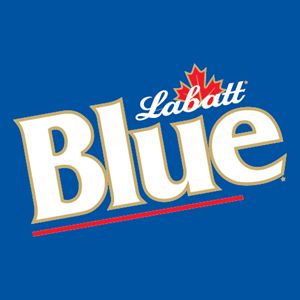 Labatt Blue, Drinks Logo, Beer Brands, Premium Logo, Blue Logo, Png Vector, Allianz Logo, Logo Templates, Vector Logo