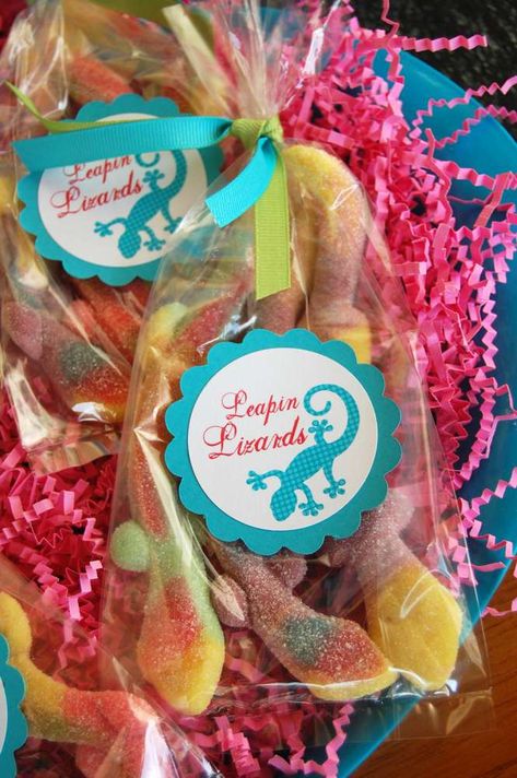 Birthday Party Menu, Cotton Candy Party, Reptile Party, Bug Party, Beach Birthday Party, 2nd Birthday Party, Birthday Stuff, Beach Birthday, Birthday Party Food