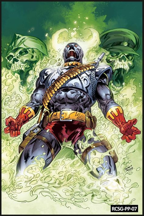 Doga Raj Comics poster Doga Raj Comics, Indian Heroes, Raj Comics, Comics Poster, Indian Comics, Villain Character, Comic Poster, Book Artwork, Comic Book Artwork