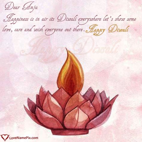 Diwali Wishes Card, Diwali Greetings With Name, Diwali Wishes With Name, Happy Diwali Photos, Diya Diwali, Diwali Wishes Quotes, Happy Diwali Wishes, Greeting Card Maker, Diwali Greeting