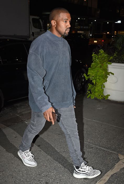 Yeezy 350 Bone Outfit Men, Yeezy 350 Zebra Outfit Men, Yeezy 350 Outfits Men, Yeezy Boost 350 Outfit Men, Yeezy Boost 350 V2 Outfit, Yeezy 350 V2 Outfit Men, Yezzy Shoes 350, Yeezy Boost 350 Outfit, Kanye West Adidas Yeezy