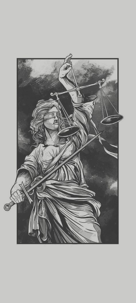 Lady justice And Justice For All Wallpaper, Rock Band Backgrounds, Metallica Prints, Metallica Phone Wallpapers, Wallpaper Metallica Band, Metallica Art Wallpapers, Lady Justice Wallpaper, Rock Metal Wallpaper, Metal Aesthetic Music