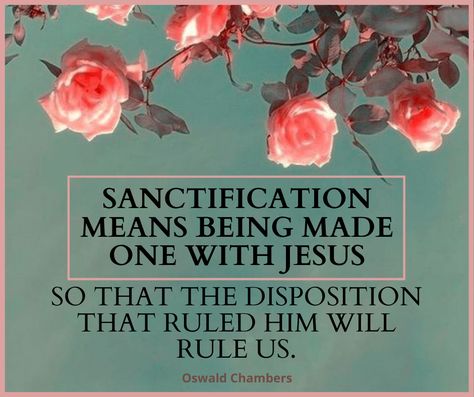 Sanctification Quotes, Biblical Journaling, Romans 8 15, Background For Iphone, Oswald Chambers, Nice Quotes, Beautiful Wallpaper, Inspirational Bible Verses, Prayer Quotes