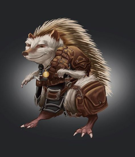 (3) Mini Mob on X: "Introducing our next D&D character, Grub the Hedgehog Rogue Accomplice! The first four characters, including all their Races, Subclasses, and Mini Magiks are available on our Patreon now! https://t.co/weVYKp93AO #DnD #dnd5e #dungeonsanddragons https://t.co/pgWWDbtF4D" / X The Hedgehog, Dungeons And Dragons, Character Art, The First, Zelda Characters, Google Search, Fictional Characters, Art