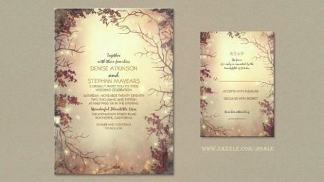 The Miracle Of Enchanted Forest Wedding Invitation Template | Enchanted Forest Wedding Invitation Template From accoutrement that admonition with your basement blueprint to ones that account how abundant booze you'll need, there's a accomplished lot of admonition to Check more at https://craigslistreadymade.com/the-miracle-of-enchanted-forest-wedding-invitation-template-enchanted-forest-wedding-invitation-template/ Enchanted Invitation, Enchanted Forest Wedding Invitations, Enchanted Forest Prom, Rustic Romance Wedding, Forest Invitation, Forest Wedding Invitations, Prom Themes, Enchanted Forest Wedding, String Lights Wedding