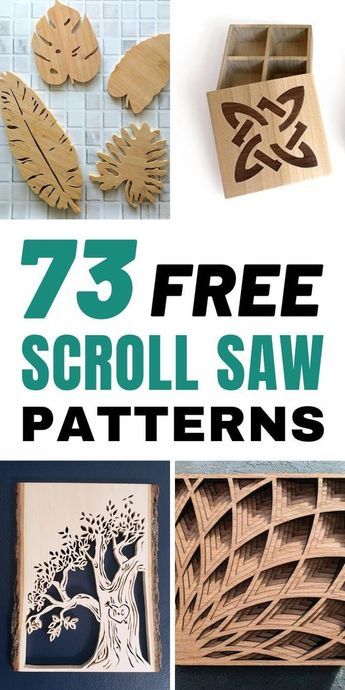 Scroll Saw Templates, Scroll Saw Patterns Free Printable, Scroll Saw Ideas, Free Scroll Saw Patterns, Bois Intarsia, Best Scroll Saw, Scroll Saw Projects, Intarsia Wood Patterns, Wood Craft Patterns