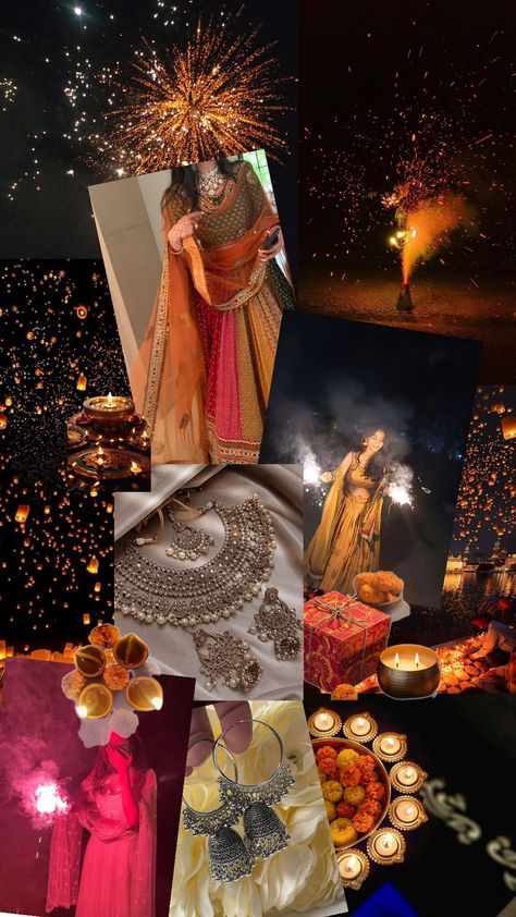 #diwali#tradition#culture#crackers#firecrackers#sweets#clothes#fun#family#pataka#pretty Fun Family, Diwali, Family Fun, Crackers, Clothes