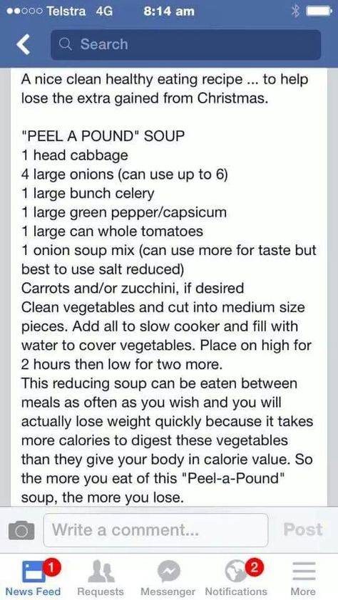 Peel a pound soup Peel A Pound Soup Diet, Peel A Pound Soup Recipe, Peel A Pound Soup, Detox Soup Cabbage, Diet Soup, Diet Soup Recipes, Canning Whole Tomatoes, Pencil Midi Skirt, Cabbage Soup Diet