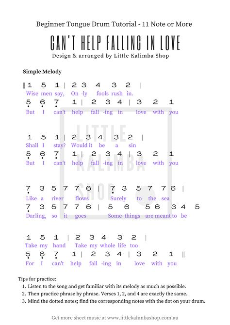 Tongue Drum Beginner Sheet Music For 11 Notes or more 13 Note Tongue Drum Music, Tongue Drum 11 Notes Songs, Tongue Drum Music Sheet, Steel Tounge Drum Sheet Music, Steel Tongue Drum Sheet Music 15 Notes, 13 Note Steel Tongue Drum Sheet Music, Steel Drum Music Sheet, Steel Tongue Drum Songs, Steel Tongue Drum Sheet Music 8 Note