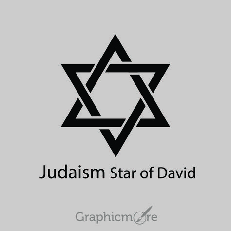 Judaism Star of David Symbol Design Free Vector File ,  #David #Design #Free #Judaism #JudaismSign #JudaismStarofDavid #JudaismSymbol #Religion #ReligionSign #ReligionSymbol #ReligiousSign #Sign #Star #Symbol #Symbols #Vector Judaism Symbol, Star Symbol, Free Vector Files, Symbol Design, Star Of David, Vector File, Vector Free, Free Design, Free Download