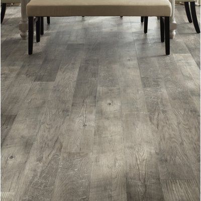 Mannington Flooring, Best Vinyl Plank Flooring, Mannington Adura, Best Vinyl Flooring, Shaw Flooring, Armstrong Flooring, Mohawk Flooring, Popular Decor, Luxury Vinyl Plank Flooring