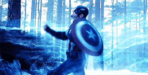 Captain America Gif, Avengers Dr, Captain America The First Avenger, Special Abilities, The First Avenger, The Old Ways, Captain Rogers, Steven Grant Rogers, Steven Grant