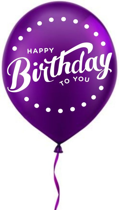 Happy Birthday In Purple, Happy Birthday Gif Images, Happy Birthday Wishes Pics, Happy Birthday Wishes Messages, Birthday Wishes Pics, Birthday Wishes Greetings, Birthday Greetings Friend, Happy Birthday Cake Images, Happy Birthday Design