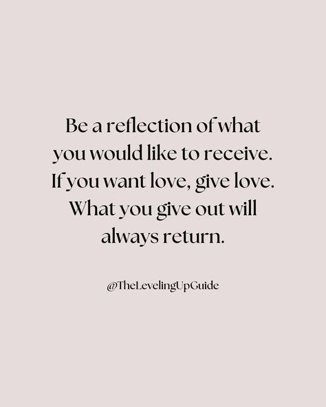 Understanding the importance of giving what you wish to receive. By spreading kindness, love, and positivity, I attract the same energy back into my life, creating a cycle of goodwill and mutual respect.



#Kindness #GiveLove #Positivity #GoodEnergy #CycleOfGoodwill Spreading Kindness, I Attract, Same Energy, Mutual Respect, Spread Kindness, Good Energy, My Life, Energy