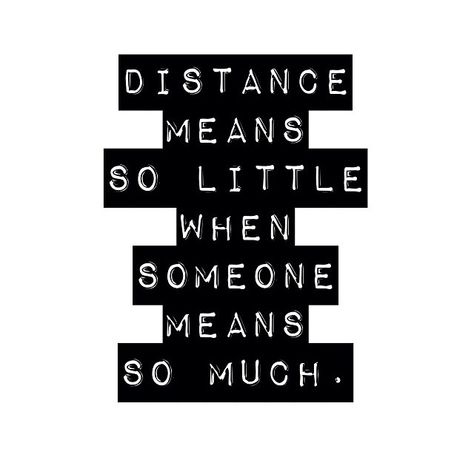 Easy Life, Better Together, Short Quotes, Proud Of You, How To Better Yourself, When Someone, The Words, Wise Words, Thinking Of You