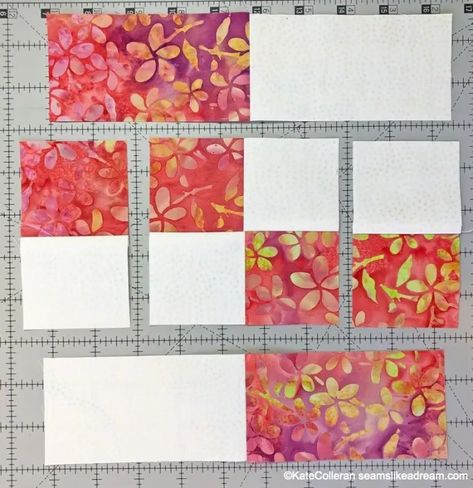 4 Patch Disappearing Quilt Block, Disappearing Blocks Patterns, Disappearing 9 Patch Quilt Ideas Block Patterns, Disappearing 9 Patch Table Runner, 5 Square Quilt Block, Disappearing Four Patch Quilt Pattern, Disappearing 4 Patch Quilt Pattern Ideas, Disappearing Quilt Block Patterns, Disappearing 9 Patch Variations