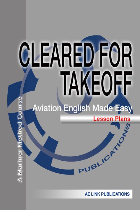 Aviation English, English Proficiency, Commercial Pilot, Airline Pilot, Pilot Training, Los Angeles International Airport, Language Proficiency, Flight Training, Esl Teachers