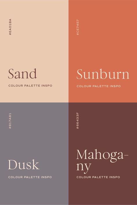 Luxury Colour Palette, Desain Pantry, Color Design Inspiration, Hex Color Palette, Hex Color, Color Schemes Colour Palettes, Brand Color Palette, Palette Design, Color Palate