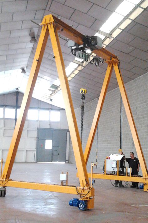 portable gantry crane
mobile gantry crane
portable gantry
mobile gantry
portable gantry hoist
small portable gantry crane
portable overhead crane
mobile gantry hoist
portable lifting gantry
movable gantry crane
portable a frame gantry Mobile Light, Crane Lift, Gantry Crane, Toy Tools, Working Space, Garage Workshop, Low Cost, Tools, Architecture