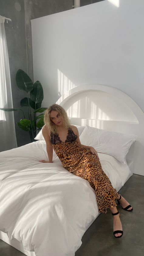 Rat And Boa Dress, Ig Poses, Ig Photos, Rat And Boa, Dress Long, Formal Dress, Prom, Ootd, Formal Dresses