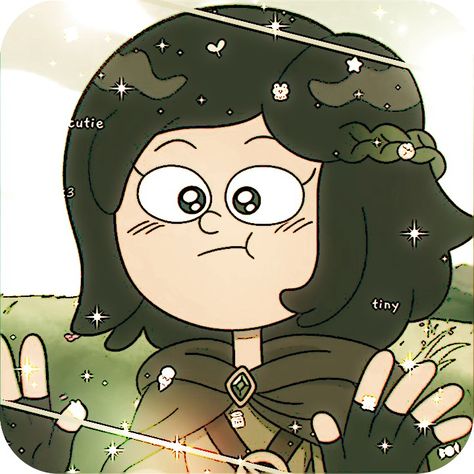 Amphibia Profile Pic, Amphibia Marcy Pfp, Marcy Pfp, Marcy Wu Pfp, Amphibia Marcy Wu, Amphibia Trio, Amphibia Pfp, Marcy Amphibia, Amphibia Marcy