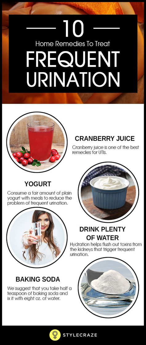 Are your frequent trips to the toilet embarrassing you? Does your bladder seem full too often? If you can relate to the above situations, you are probably suffering from the problem of frequent urination. Frequent Urination Remedies, Home Remedies For Bronchitis, Healing Power Of Nature, Ayurvedic Healing, Cat Plants, Frequent Urination, Power Of Nature, Healthy Ideas, Dr Oz