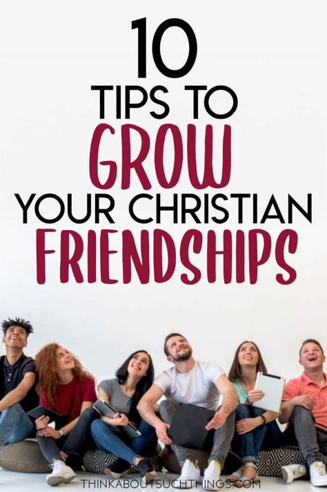 Womens Ministry Friendship, Bible Study On Friendship, Authentic Friendship, Cultivating Community, Godly Friendship, Godly Friends, Adult Friendships, Christian Spirituality, Friendship Bible