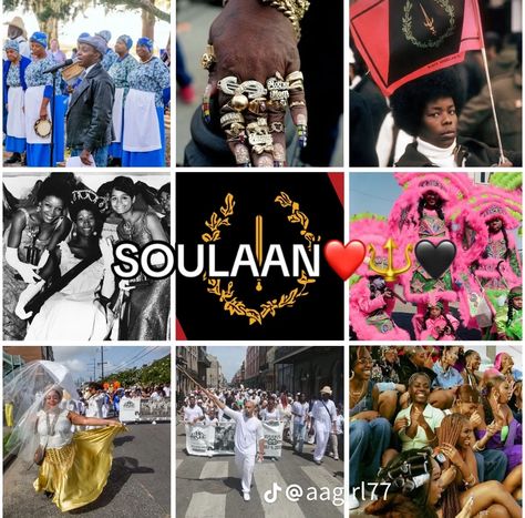 Spanish Harlem Aesthetic, Blaxploitation Aesthetic, Badu Aesthetic, Aa Culture, Art Sona, Soulaan Culture, American Core, Baddie Energy, Black American Culture