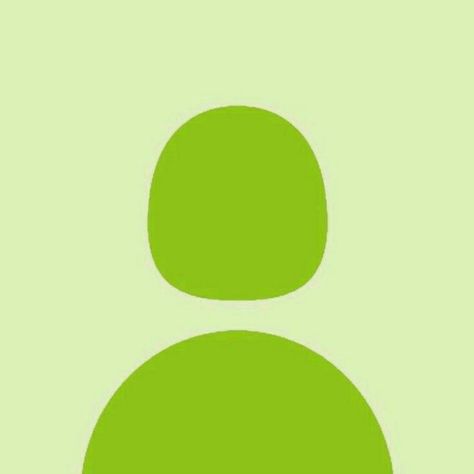 Close Green Default Pfp, Green Aesthetic Profile Picture, Aesthetic Pfp Green, Pfp Green Aesthetic, Profile Picture Green, Green Aesthetic Pfp, Green Profile, Default Icon, Pfp Green