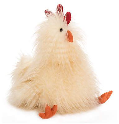 Jellycat Chelsea Chicken Jellycat Toys, Jellycat Stuffed Animals, Jelly Cat, Cute Stuffed Animals, Cute Plush, Plush Animals, Soft Toy, Soft Plush, Plush Toys