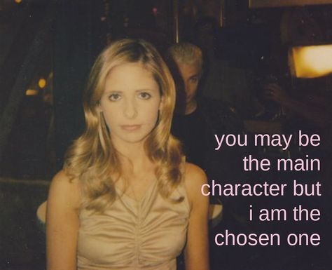 buffy the vampire slayer Angel From Buffy The Vampire Slayer, Buffy Funny, Buffy The Vampire Slayer Quotes, Buffy The Vampire Slayer Aesthetic, Serving Cvnt, Buffy Aesthetic, Buffy The Vampire Slayer Funny, Buffy Vampire Slayer, Willow Buffy