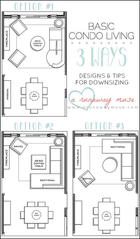 Room Outline, Sunroom Layout, Kitchen Sunroom, Dining Room Layout, Rectangular Living Rooms, Long Room, Living Room Dining Room Combo, Living Room Layout, Living Room Furniture Layout