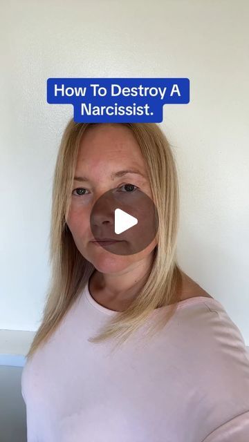 Elizabeth Shaw on Instagram: "How to Destroy a Narcissist To effectively deal with a narcissist and protect your well-being, it is crucial to understand their behaviour. Educating yourself about their traits and manipulative tactics will empower you to recognise their toxic patterns and respond accordingly. Establishing psychological, emotional, and physical boundaries is imperative when dealing with a narcissist. Clearly define what is acceptable behaviour and firmly assert yourself when these boundaries are crossed. Denying them the power to control or manipulate you is essential. Starving a narcissist of attention is a powerful weapon. Refrain from feeding their insatiable ego and cease providing them with the admiration or reactions they crave. Instead, become a rather uninteresting Dealing With Narcissistic People, Manipulative Tactics, Causes Of Narcissism, Physical Boundaries, Elizabeth Shaw, Narcissistic Family, Narcissistic Parent, Guilt Trips, Bait And Switch