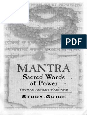 Shiva Kali, Devi Mantra, Chakra Mantra, Metaphysical Books, All Mantra, Buddhist Mantra, Sanskrit Mantra, Healing Mantras, Mantra Quotes