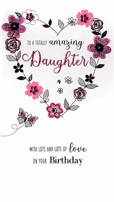 Happy Birthday Quotes For Daughter, Birthday Greetings For Daughter, Wishes For Daughter, Happy Birthday 18th, Birthday Wishes For Daughter, Birthday Quotes For Daughter, Birthday Greetings Friend, Daughter Birthday Cards, Happy Birthday Wishes Cards