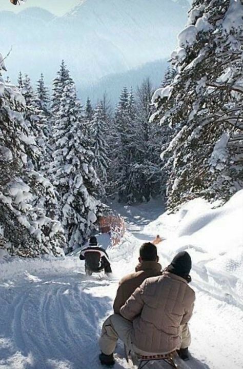 Snow Trip, Winter Inspo, I Love Winter, Ski Season, Brasov, Winter Magic, Winter Pictures, Winter Wonder, Ski Trip