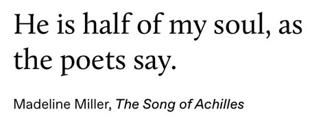 the song of achilles quote patrochilles tumblr patroclus madeline miller Patroclus Quotes, Achilles And Patroclus Quotes, Achilles And Patroclus Aesthetic, Patroclus Aesthetic, Achilles Aesthetic, Mind Aesthetic, Madeline Miller, Seven Husbands Of Evelyn Hugo, The Song Of Achilles