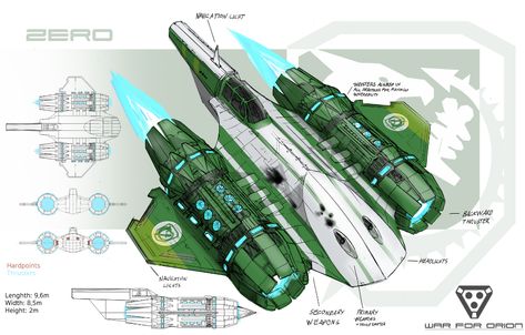 Digital Art Cyberpunk, Ship Concept Art, Star Wars Ships Design, Ship Ideas, Future Technology Concept, Space Ships Concept, Space Engineers, Sci Fi Spaceships, Star Wars Spaceships