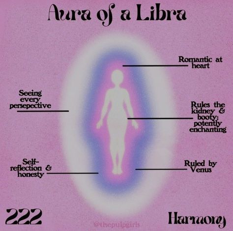 Libra Season Aesthetic, Libra Energy, Libra Life, Libra Zodiac Facts, Libra Women, Astrology Libra, Libra Season, Zodiac Book, Libra Sign