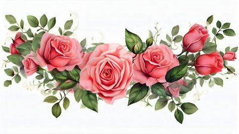 Arte Floral, Premium Photo, Flower Design, Floral, Quick Saves, Design