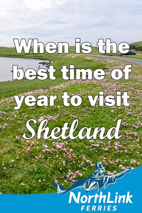 Uk Travel Itinerary, Shetland Islands Scotland, Up Helly Aa, North England, Chuck Lorre, Fire Festival, Bonnie Scotland, Scottish History, Scotland Trip