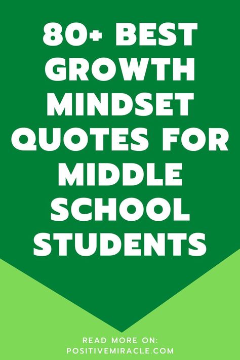 growth mindset quotes for middle school students Recognition Quotes For Students, Motivational Quotes For Middle Schoolers, Middle School Motivation Quotes, Middle School Yearbook Quotes, Funny Middle School Quotes, Positive Quotes For Middle Schoolers, Inspirational Quotes For Middle School, Middle School Inspirational Quotes, Quotes For Middle Schoolers Motivational